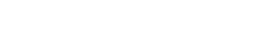 Valley Health Foundation